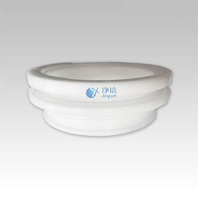 1652273639247682.jpg 10.jpg