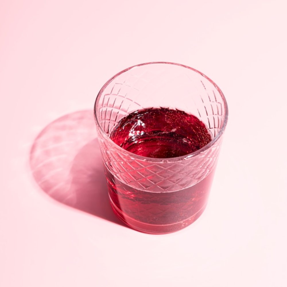 高景酒精飲料雞尾酒 定義、創(chuàng)新與市場(chǎng)前景