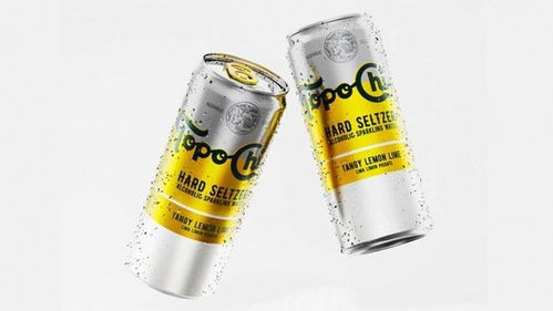 可口可樂跨界“飲酒” 硬蘇打水新品年內(nèi)上市，酒精飲料市場(chǎng)迎來(lái)新玩家