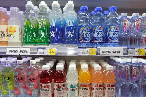越南對(duì)澳大利亞飲料出口結(jié)構(gòu)變化 含酒精飲料顯著增長(zhǎng)59%
