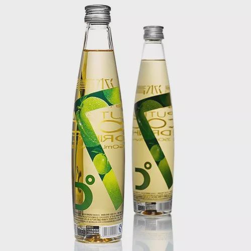 喝啤酒也能減啤酒肚？全球10+款非酒精飲料創(chuàng)新產(chǎn)品盤點